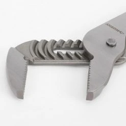 Husky Groove Joint Pliers Set (2-Piece) -Hand Tools Sales Store all trades tongue groove pliers 90357 fa 1000