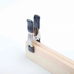 Anvil 2 in. Spring Clamp 7 Anvil 2 in. Spring Clamp -Hand Tools Sales Store anvil clamps 99691 1f 1000