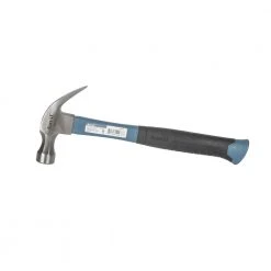 Anvil 16 oz. Fiberglass Claw Hammer -Hand Tools Sales Store anvil claw hammers 99973 1f 1000
