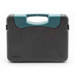 Anvil Home Tool Kit (76-Piece) -Hand Tools Sales Store anvil home tool kits a76hos 1f 1000