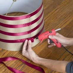 Arrow Dual Temp Glue Gun -Hand Tools Sales Store arrow adhesives tape gt20dt 31 1000