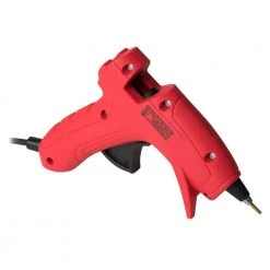 Arrow Dual Temp Glue Gun -Hand Tools Sales Store arrow adhesives tape gt20dt 76 1000