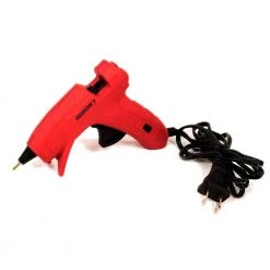 Arrow Dual Temp Glue Gun -Hand Tools Sales Store arrow adhesives tape gt20dt fa 1000