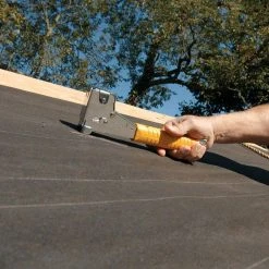 Arrow HT50 Professional Hammer Tacker 24 Arrow HT50 Professional Hammer Tacker -Hand Tools Sales Store arrow staple guns ht50p 1f 1000