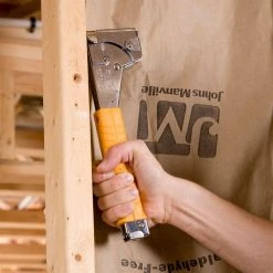 Arrow HT50 Professional Hammer Tacker 25 Arrow HT50 Professional Hammer Tacker -Hand Tools Sales Store arrow staple guns ht50p 44 1000