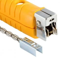 Arrow HT50 Professional Hammer Tacker 20 Arrow HT50 Professional Hammer Tacker -Hand Tools Sales Store arrow staple guns ht50p 66 1000 1