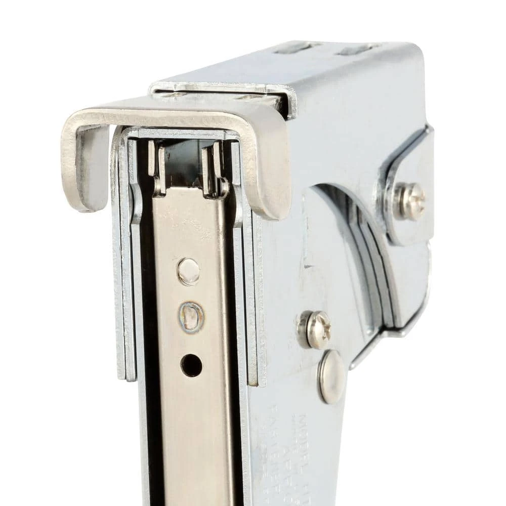 Arrow HT50 Professional Hammer Tacker 2 Arrow HT50 Professional Hammer Tacker - Image 2