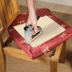 Arrow JT27 Economy Light Duty Staple Gun -Hand Tools Sales Store arrow staple guns jt27 31 1000