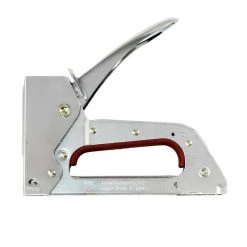 Arrow JT27 Economy Light Duty Staple Gun -Hand Tools Sales Store arrow staple guns jt27 fa 1000