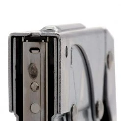 Arrow T50 Heavy Duty Staple Gun -Hand Tools Sales Store arrow staple guns t50 1d 1000