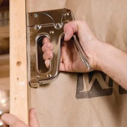 Arrow T50 Heavy Duty Staple Gun -Hand Tools Sales Store arrow staple guns t50 31 1000