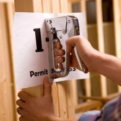 Arrow T50 Heavy Duty Staple Gun -Hand Tools Sales Store arrow staple guns t50 4f 1000