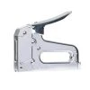 Arrow T50 Heavy Duty Staple Gun