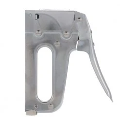 Arrow T50 Heavy Duty Staple Gun -Hand Tools Sales Store arrow staple guns t50 77 1000