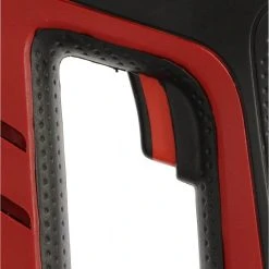 Arrow 6 in. Electric Stapler and Brad Nailer -Hand Tools Sales Store arrow staple guns t50ac r 1d 1000