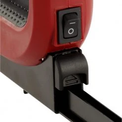 Arrow 6 in. Electric Stapler and Brad Nailer -Hand Tools Sales Store arrow staple guns t50ac r 40 1000