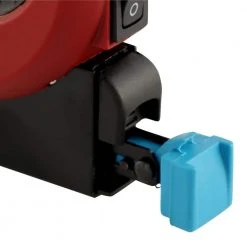 Arrow 6 in. Electric Stapler and Brad Nailer -Hand Tools Sales Store arrow staple guns t50ac r 4f 1000