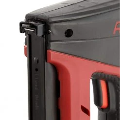 Arrow 6 in. Electric Stapler and Brad Nailer -Hand Tools Sales Store arrow staple guns t50ac r 77 1000