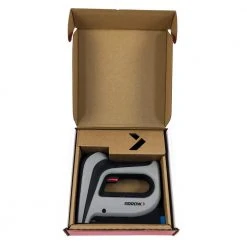 Arrow T50DCD Cordless Staple Gun 13 Arrow T50DCD Cordless Staple Gun -Hand Tools Sales Store arrow staple guns t50dcd 1d 1000