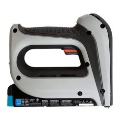 Arrow T50DCD Cordless Staple Gun 17 Arrow T50DCD Cordless Staple Gun -Hand Tools Sales Store arrow staple guns t50dcd 1f 1000