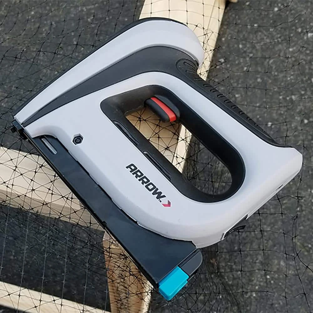 Arrow T50DCD Cordless Staple Gun 8 Arrow T50DCD Cordless Staple Gun - Image 8