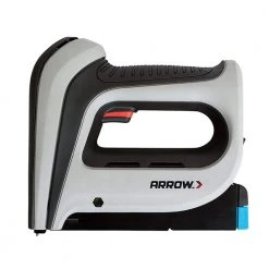 Arrow T50DCD Cordless Staple Gun 16 Arrow T50DCD Cordless Staple Gun -Hand Tools Sales Store arrow staple guns t50dcd 4f 1000