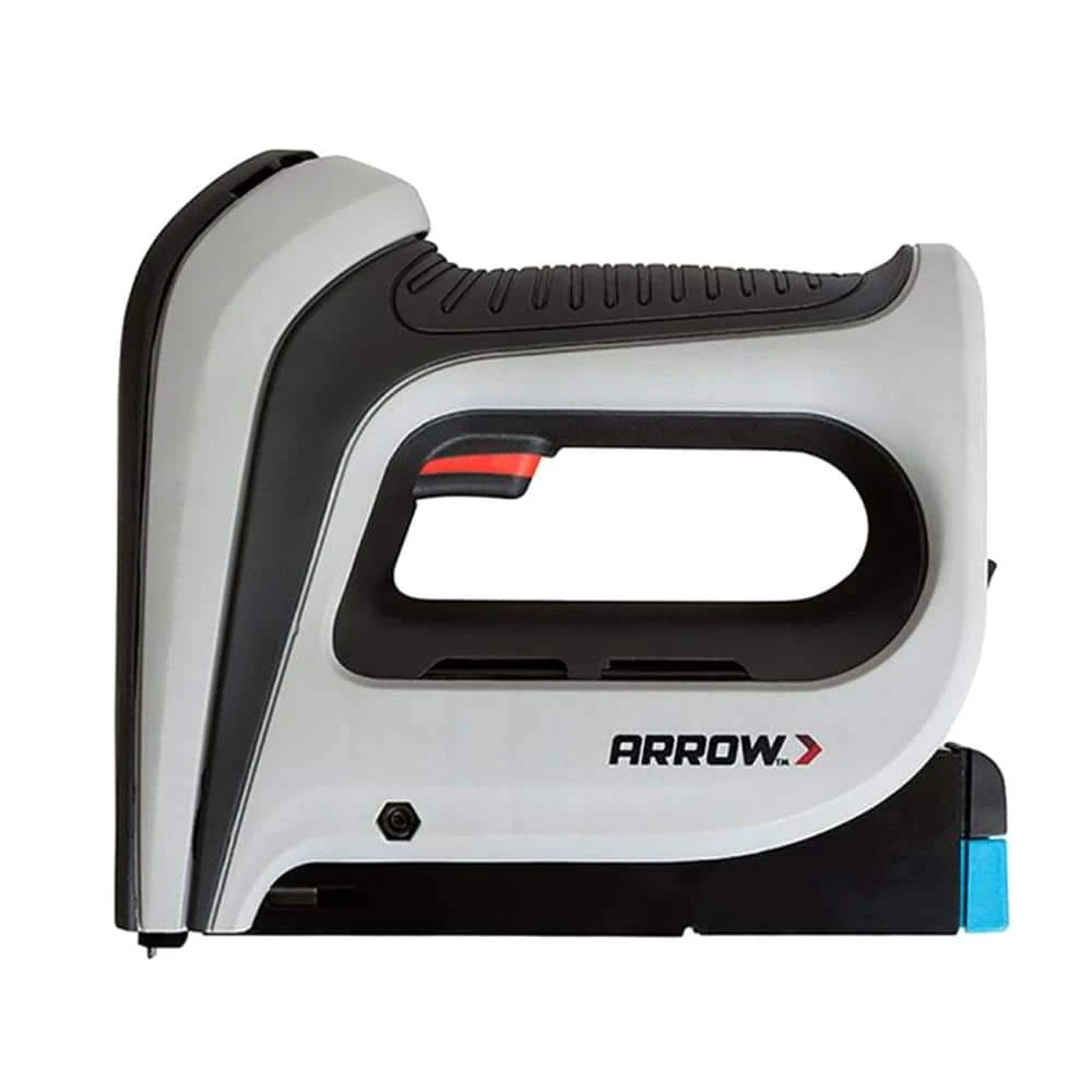 Arrow T50DCD Cordless Staple Gun 6 Arrow T50DCD Cordless Staple Gun - Image 6