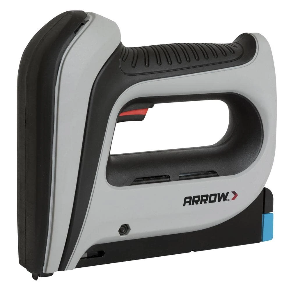 Arrow T50DCD Cordless Staple Gun 1 Arrow T50DCD Cordless Staple Gun
