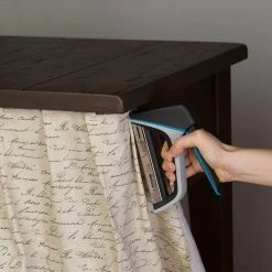 Arrow T50X TacMate Heavy Duty Staple Gun -Hand Tools Sales Store arrow staple guns t50x 1f 1000