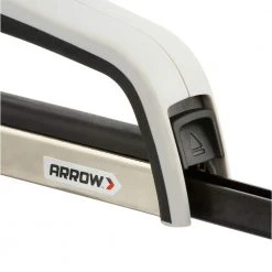 Arrow T50X TacMate Heavy Duty Staple Gun -Hand Tools Sales Store arrow staple guns t50x 40 1000