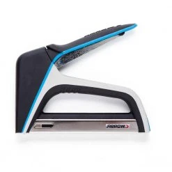 Arrow T50X TacMate Heavy Duty Staple Gun -Hand Tools Sales Store arrow staple guns t50x c3 1000