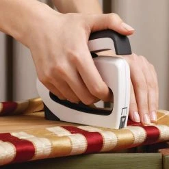 Arrow TruTac Light Duty Forward Action Stapler -Hand Tools Sales Store arrow staple guns tt21 31 1000