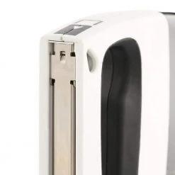 Arrow TruTac Light Duty Forward Action Stapler -Hand Tools Sales Store arrow staple guns tt21 c3 1000