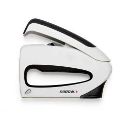 Arrow TruTac Light Duty Forward Action Stapler -Hand Tools Sales Store arrow staple guns tt21 fa 1000