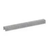 Arrow T50 Type 3/8 in. Leg x 3/8 in. Crown Galvanized Steel Staples (1,250-Pack)