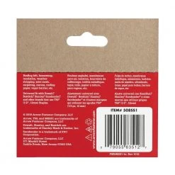 Arrow T50 1/2 in. Stainless-Steel Staples (1,000-Pack) -Hand Tools Sales Store arrow staples 508ss1 1f 1000