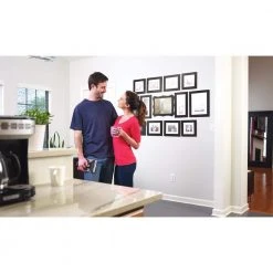 BLACK+DECKER Markit Picture Hanger -Hand Tools Sales Store black decker specialty hand tools bdmkit101c 1d 1000