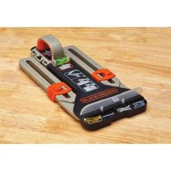 BLACK+DECKER Markit Picture Hanger -Hand Tools Sales Store black decker specialty hand tools bdmkit101c 4f 1000