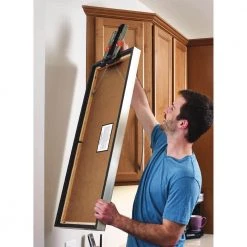 BLACK+DECKER Markit Picture Hanger -Hand Tools Sales Store black decker specialty hand tools bdmkit101c 76 1000