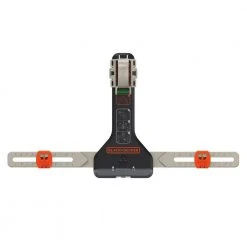 BLACK+DECKER Markit Picture Hanger -Hand Tools Sales Store black decker specialty hand tools bdmkit101c c3 1000