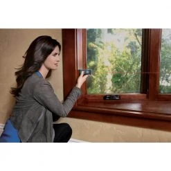 Bosch BLAZE 65 ft. Laser Distance Tape Measuring Tool with Real Time Measuring -Hand Tools Sales Store bosch laser distance measurer glm 20 x 1f 1000