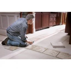 Bosch BLAZE 65 ft. Laser Distance Tape Measuring Tool with Real Time Measuring -Hand Tools Sales Store bosch laser distance measurer glm 20 x fa 1000