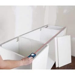 Bosch BLAZE 165 ft. Laser Distance Tape Measuring Tool with Area and Volume -Hand Tools Sales Store bosch laser distance measurer glm165 40 c3 1000