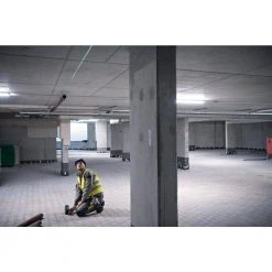 Bosch 100 ft. Green Combination Laser Level Self Leveling with VisiMax Technology, Fine Adjustment Mount & Hard Carrying Case -Hand Tools Sales Store bosch laser level gcl100 40g fa 1000