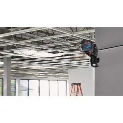 Bosch 100 ft. Green Laser Level Self Leveling with VisiMax Technology, Adjustable L-Bracket Mount and Hard Carrying Case 27 Bosch 100 ft. Green Laser Level Self Leveling with VisiMax Technology, Adjustable L-Bracket Mount and Hard Carrying Case -Hand Tools Sales Store bosch laser level gll100 40g 76 1000