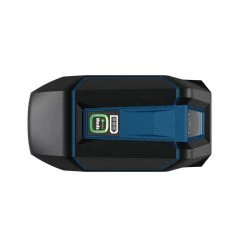 Bosch 100 ft. Green Laser Level Self Leveling with VisiMax Technology, Adjustable L-Bracket Mount and Hard Carrying Case 22 Bosch 100 ft. Green Laser Level Self Leveling with VisiMax Technology, Adjustable L-Bracket Mount and Hard Carrying Case -Hand Tools Sales Store bosch laser level gll100 40g c3 1000