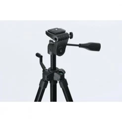 Bosch Compact Tripod with Extendable Height for Use with Line Lasers, Point Lasers, and Laser Distance Tape Measuring Tools -Hand Tools Sales Store bosch level accessories bt 150 44 1000