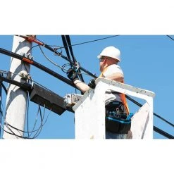 Channellock 12 in. Tongue and Groove Pliers -Hand Tools Sales Store channellock all trades tongue groove pliers 440 31 1000