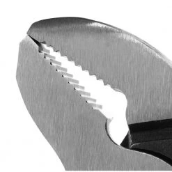 Channellock 12 in. Tongue and Groove Pliers -Hand Tools Sales Store channellock all trades tongue groove pliers 440 40 1000