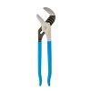 Channellock 12 in. Tongue and Groove Pliers